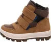 Buty Superfit Tedd 18004753010 Podgląd zdjęcia produktu 14