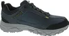 Skechers Buty Relaxed Fit, 51893NVLM Podgląd zdjęcia produktu 64