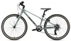 BIKESTAR Leichtgewicht 9kg Kinder Jugend Fahrrad Aluminium Produktbild-Vorschau 3