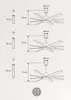 WIND INDUSTRIAL - 40W Deckenventilator leise und in Produktbild-Vorschau 6
