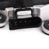 Ngk Zündspule  48037 Produktbild-Vorschau 6