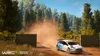 Wrc 5 - Ps4 Produktbild-Vorschau 10