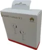 HUAWEI FreeBuds SE 2 In-Ear-Kopfhörer, Weiß Produktbild-Vorschau 12
