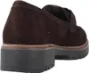 Tamaris 24722 43 Couleur Marron Voir les images du produit 3