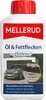 Mellerud Öl & Fettflecken Entferner 0,5 L Produktbild-Vorschau 10
