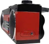 Trevi RR501BT Radio Portatile Personale Analogico Nero Anteprima dell’immagine prodotto 2