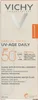 Vichy Capital Soleil UV-Age Daily Anti-Ageing Fluid SPF50 Produktbild-Vorschau 3