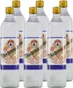 Mackenstedter Doppelkorn (6 x 0,7L) Produktbild-Vorschau 2