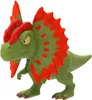DINOREX - Capsula di melma Dino Anteprima dell’immagine prodotto 2