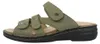 Finn Comfort slippers voor dames Productafbeelding-voorbeeld 1