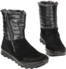 Legero Stiefelette Stiefelette Veloursleder/Textil Produktbild-Vorschau 30