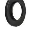 vhbw Step-Up-Ring Adapter 25mm - 37mm für Kamera Objektiv - Produktbild-Vorschau 6