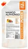 Purée de mangue Menii, 1 kg Voir les images du produit 1