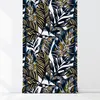 Coloray Fototapete 360x250 cm Latextapete Magicstick - Produktbild-Vorschau 4
