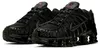 Nike Schuhe Shox TL, AV3595002 Produktbild-Vorschau 16