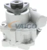 VAICO V20-0320 Servolenkung Pumpe Servopumpe für BMW 3 Produktbild-Vorschau 5
