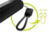 Mobile Origin MO-CPFC-PB7, 5000 mAh, Lithium-Ion (Li-Ion), Produktbild-Vorschau 9
