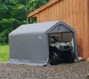 Shelter Logic, overkapping voor planten, wegzak Productafbeelding-voorbeeld 9