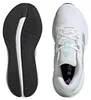 Zapatillas de running Adidas JP6601 para Mujer Vista previa de la imagen del producto 8