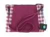 Gabs Leder Umhängetasche Beyonce TG Shoulderbag Fresia pink Produktbild-Vorschau 3