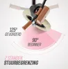 BERG 24.75.51.00, 2,5 Jahr(e) Produktbild-Vorschau 15