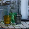 Becher basalto Burano Produktbild-Vorschau 2