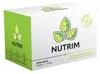 Nutrim Nahrungsergänzungsmittel Produktbild-Vorschau 7