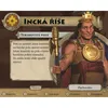 Civilization : New Dawn - Extension Terra Incognita Voir les images du produit 4