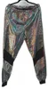 Widmann Kostüm Faschingskleidung Party Fashion Produktbild-Vorschau 3