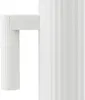 Karaca 8003299461387, 1 l, Weiß, 1 Stück(e) Produktbild-Vorschau 6