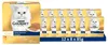GOURMET Gold Feine Pastete Katzenfutter nass, Sorten-Mix Produktbild-Vorschau 1