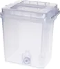 easyPART passend für 201-2228-1436 Ecovacs Wassertank für Produktbild-Vorschau 5