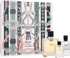 Terre D'Hermès Eau De Parfum Spray 75ml Set 3 Pieces Produktbild-Vorschau 1