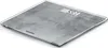 SOEHNLE bilancia pesapersone Style Sense Compact 300 Anteprima dell’immagine prodotto 2