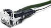 Frezarka do kołków Festool DOMINO DF 500 RQ-Plus | 578462 Podgląd zdjęcia produktu 11