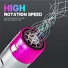 5 in 1 Haarstyler Weiß - Lockenstab Multistyler, Produktbild-Vorschau 3