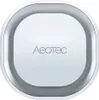 Siren 6 (Indoor)  binnensirene Produktbild-Vorschau 2