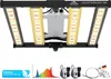 240W SAMSUNG PRO Grow LED LIGHT Licht Pflanzen Lampe Produktbild-Vorschau 1