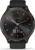 Garmin vívomove 3, OLED, Ekran dotykowy, GPS, 46,1 g Podgląd zdjęcia produktu 3