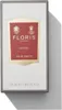 Floris Santal Eau de Toilette für Herren 50 ml Produktbild-Vorschau 5