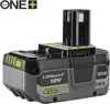 RYOBI Lithium+ Akku RB1840X 18V ONE+ 4,0 Ah, Ersatz-Akku, Produktbild-Vorschau 11