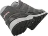 Lowa Innox Pro GTX LO Wanderschuh Grau Produktbild-Vorschau 12
