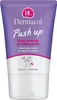 Trattamento rassodante per il décolleté e il seno push-up Anteprima dell’immagine prodotto 1