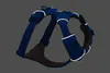 Ruffwear Front Range Geschirr Blue Pool S Produktbild-Vorschau 10