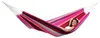 Hängematte Barbados Grenadine AZ-1018150 Produktbild-Vorschau 23