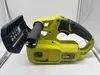 RYOBI - 18V ONE+ Compact Chainsaw - 20cm guide bar - 4.6 Anteprima dell’immagine prodotto 25