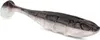 Nays VNM 65 16,5cm - 3 Gummifische, Farbe:C-14 Produktbild-Vorschau 4