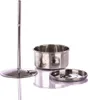 Petromax Tee-/Kaffee-Perkolator sw schwarz, 9 Tassen Produktbild-Vorschau 34