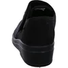 Fischer Markenschuhe D. Hausschuhe in schwarz, Gr. 37 Produktbild-Vorschau 9
