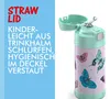 THERMOS kids FUNTAINER Thermosflasche 0,35 l, 12 h kalt, Produktbild-Vorschau 3